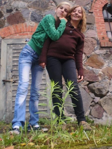 Wpis dosiaandmaja