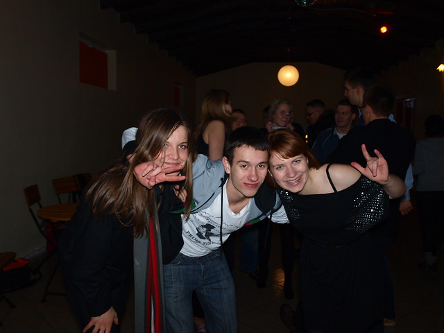 Wpis 92ewelina92