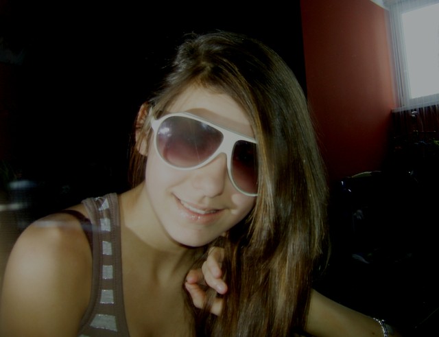 Wpis gosiaaxx