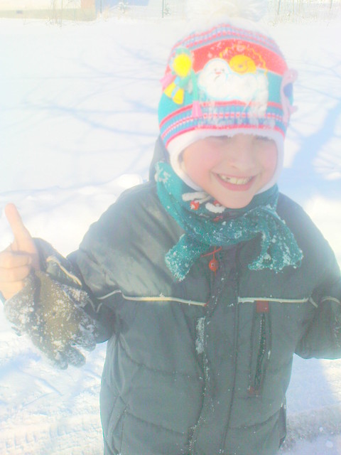 Wpis michal2002