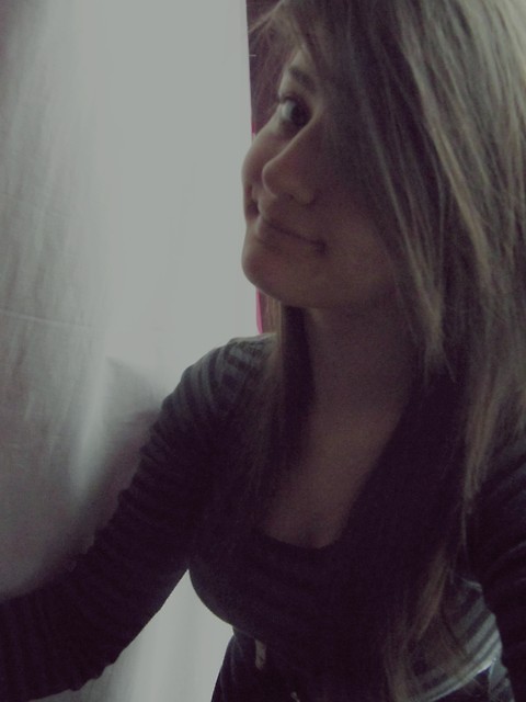 Wpis cieszkaxd