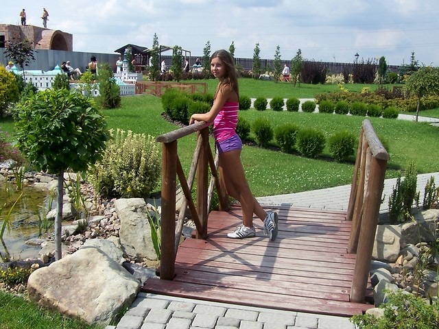 Wpis baaskaa