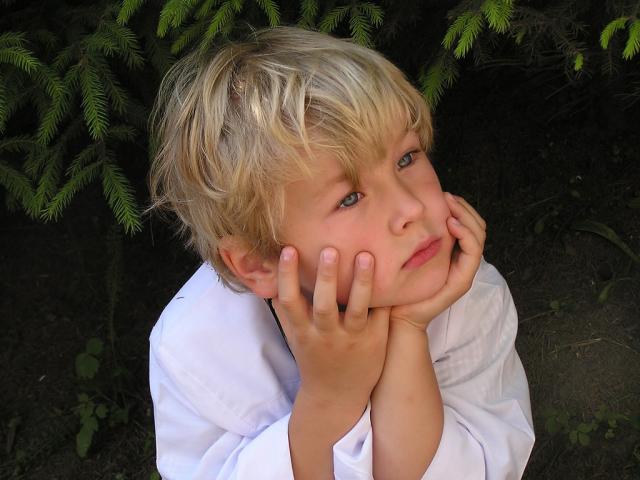 Kuba