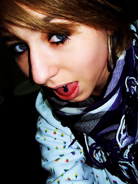 ; ******************************