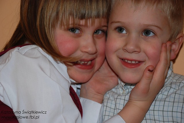 lovethem!loveeachother.
