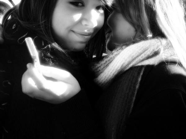 Kreeecik ; * 