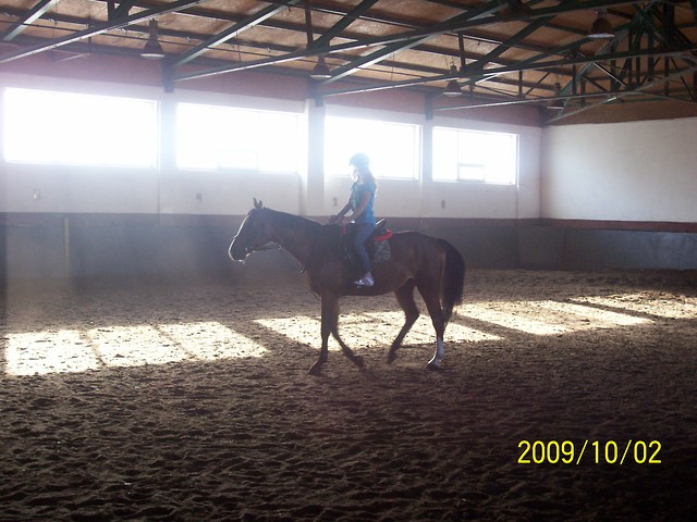 GaLoopem PrZeez wiaT ! ; *** 