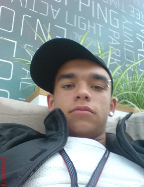 Wpis sexihotboy