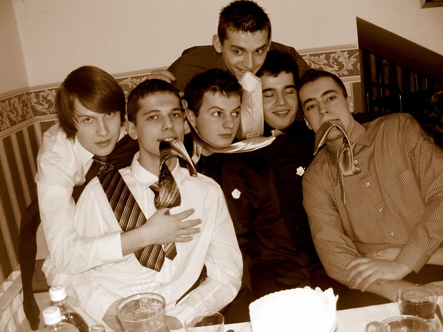 Wpis hadeiks