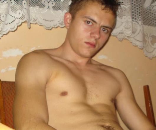 Wpis kajfi