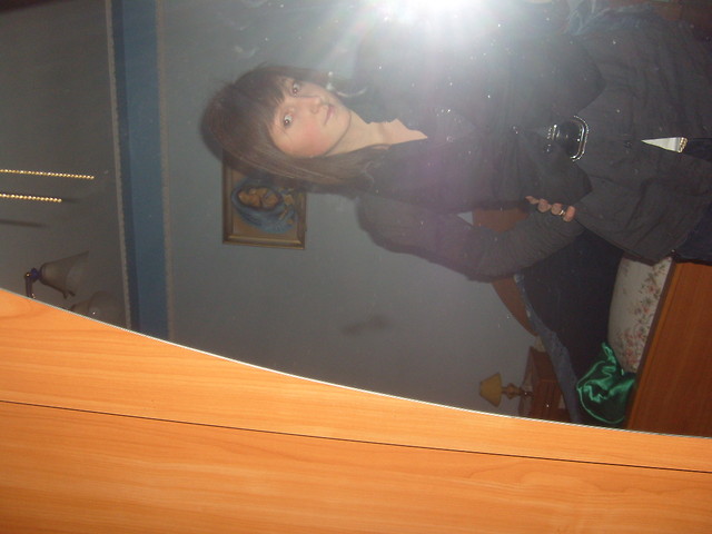  Ha taa'