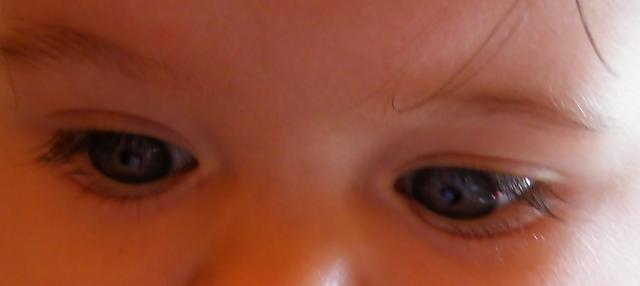 Ameliaa.