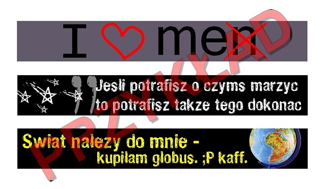 EMBLEMATY