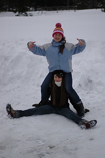 Yoo ziomale:D