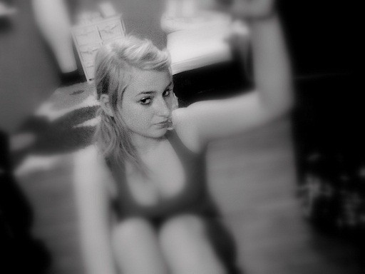 Wpis xxxwhitewomanxxx