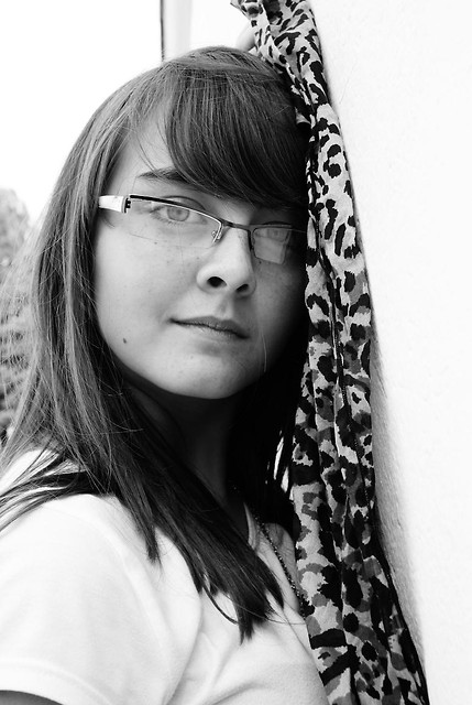 Staree.