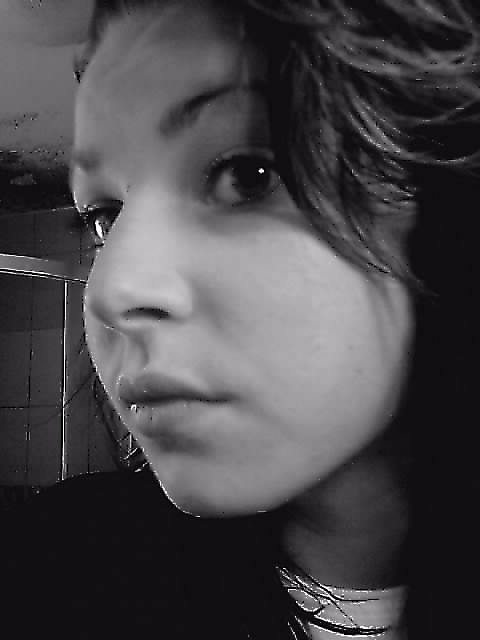 Wpis xxmariposaxx