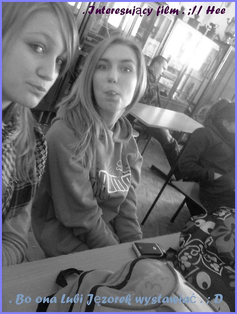 Myy . ♥