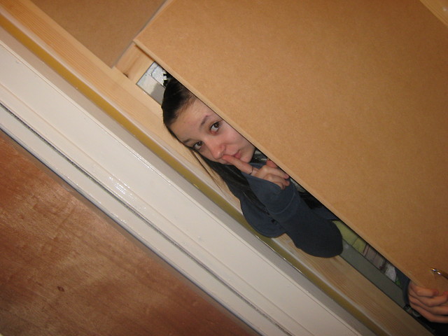 Mini xD ;* 