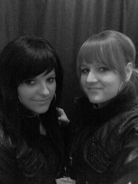 Galleeeriiiiaa2010