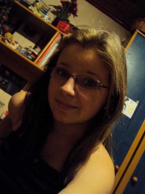 Wpis xocrazygirl16ox