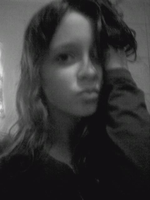 WaMik ;*