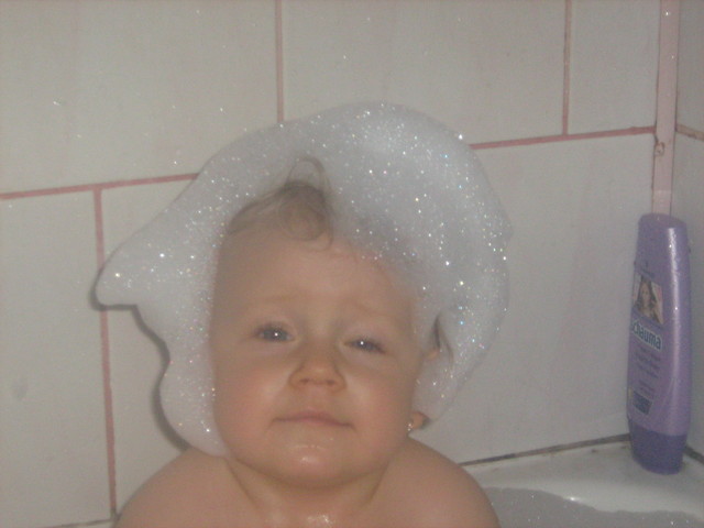 maa kpiel :D