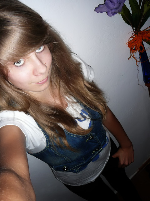 Nowa jaa;)