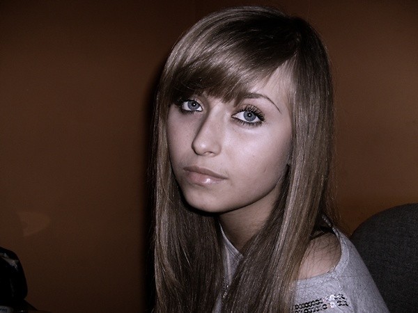Wpis takaanieinnaaa