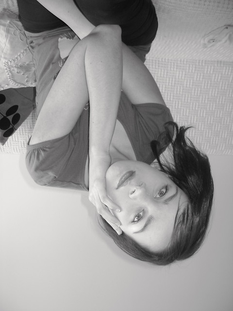 Wpis machiawelistka