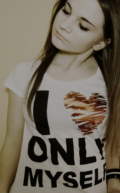 Wpis unmentionable