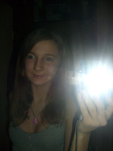 By : Milenka :DD