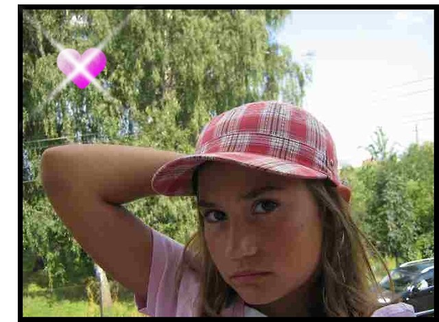 Jaa; D..! NiEsTeTy zaa jAkoO.