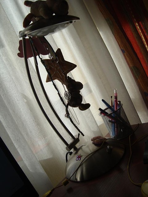 artist