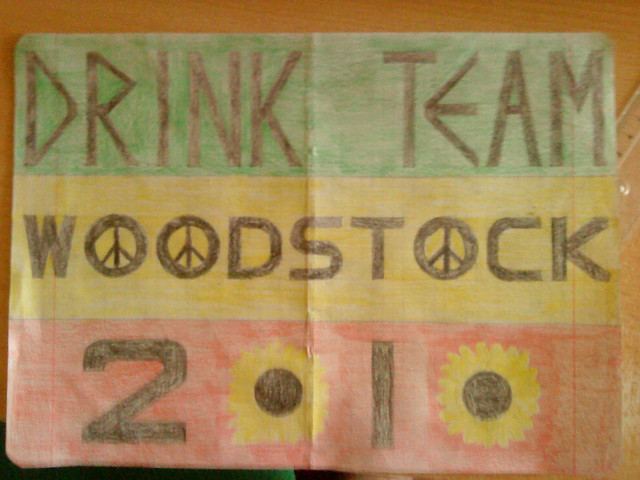 DT 2010