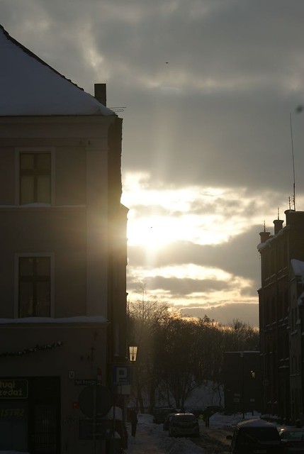 way