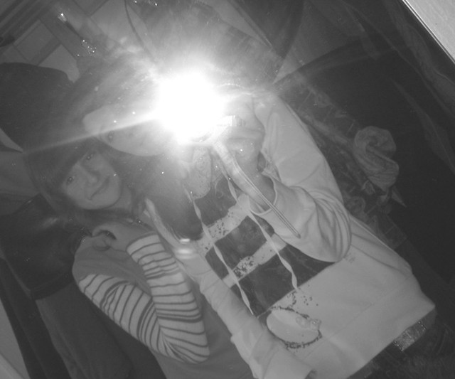 Wpis walnietexx