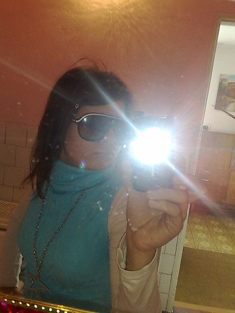 So, Im ready. 