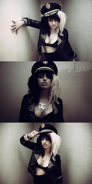 Wpis xxpsychocorextoriixx