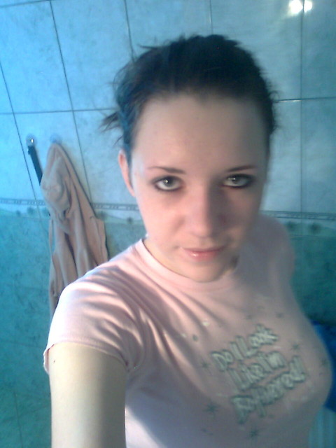 Wpis marlenka3193