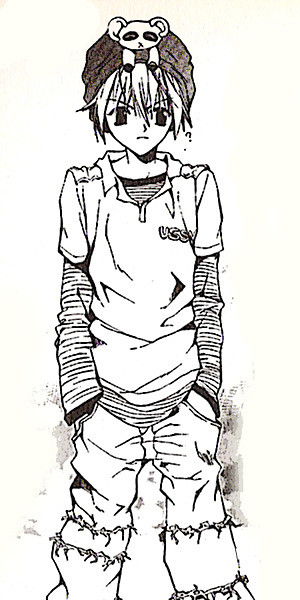 zonica