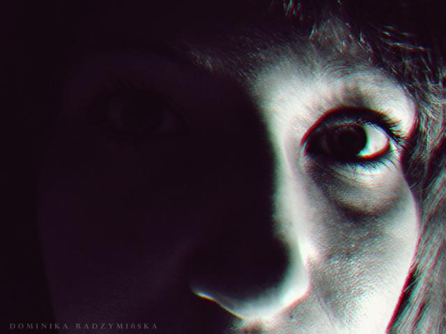 .lolek.