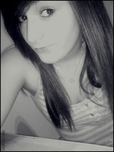 Wpis moonisxd