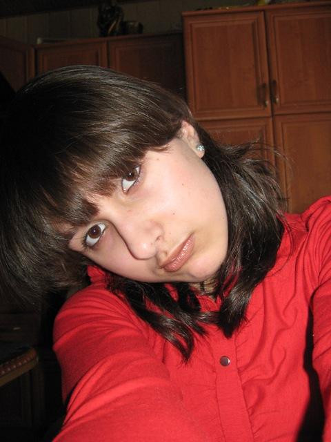 Wpis lika974