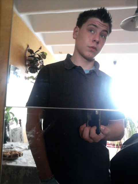 i po weekendzie xd