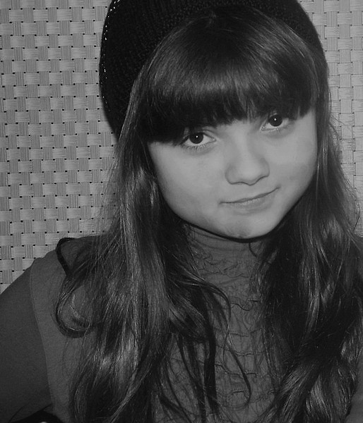 Wpis nosygirll