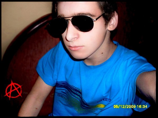Wpis lukaszz95