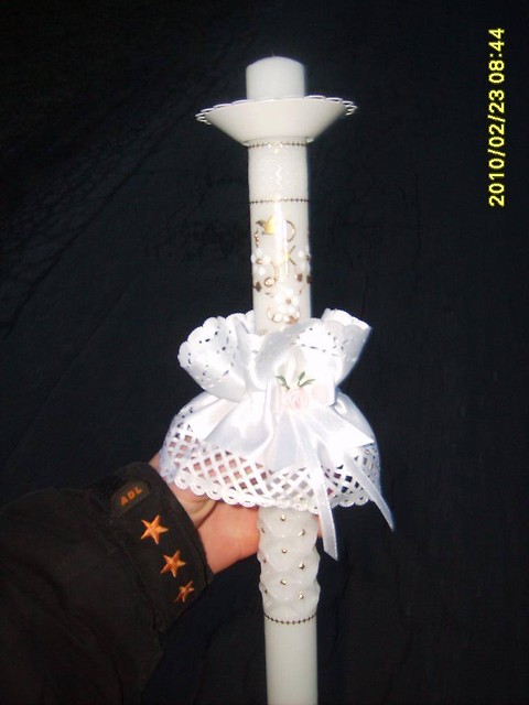Wpis xxxkamikadze12