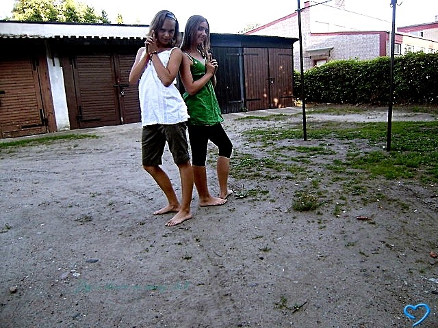 Wpis zagubionewczasiexdd
