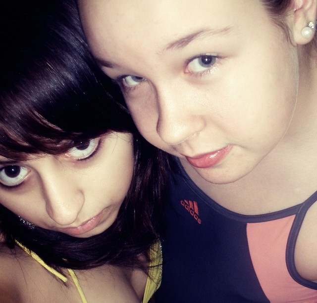 Basenik .x